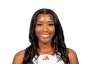 Nevaeh Wingate