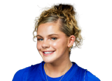 Maddie Naro
