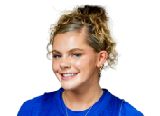 Maddie Naro
