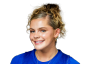Maddie Naro