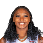 Joniyah Bland-Fitzpatrick