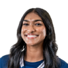 Sahana Kanagasabay