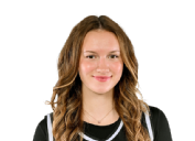 Sophi Hall