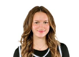 Sophi Hall