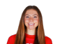 Bella McLaughlin