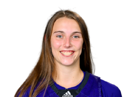 Kendall Eddy