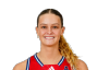 Grace Carstensen
