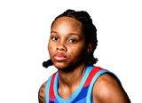 Shakara McCline