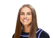 McKayla Miller