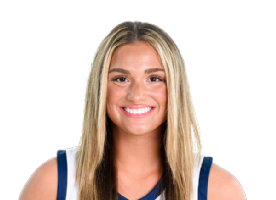 Karsyn Norman