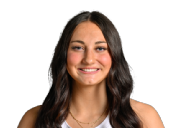 Riley Makalusky