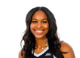 Cristen Carter
