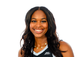Cristen Carter