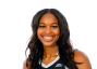 Cristen Carter