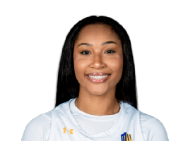 Amira Brown