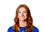 Mady Cartwright