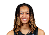 Jade Weathersby