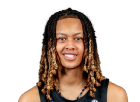 Jade Weathersby