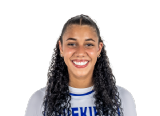 Jordan Jackson