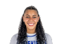 Jordan Jackson