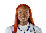 La'Nya Foster