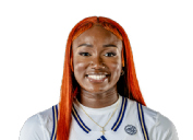 La'Nya Foster