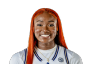 La'Nya Foster