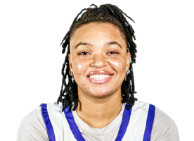 Cheyanne Kemp