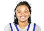 Cheyanne Kemp