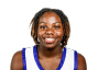 Kaidyn Beckwith