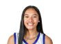 Jenna Rose Mafua