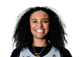 Cheyenne Banks