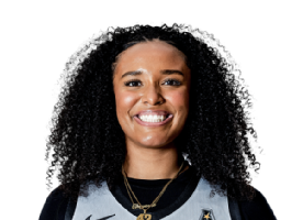 Cheyenne Banks