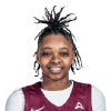 Saniyah Shelton