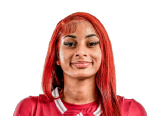 Ashley Baez