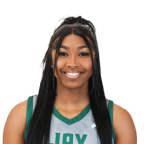Asiana Britt