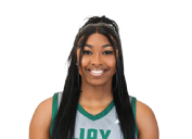 Asiana Britt