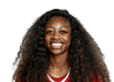 Saniyah Craig