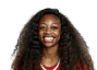 Saniyah Craig