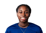Tania Allen