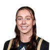 Sophia Rueppell