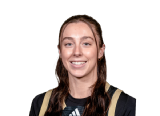 Sophia Rueppell
