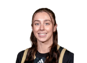 Sophia Rueppell
