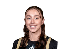 Sophia Rueppell