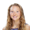 Olivia Vandergriff