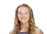 Olivia Vandergriff