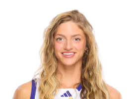 Katie Criswell