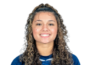 Alexa Washington