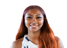 Trinity Butler
