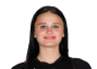 Abigail Holtman